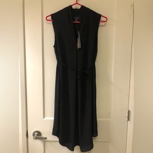 Maternity formal dress